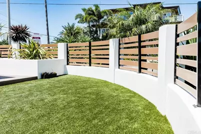 3761 Oleander Dr, San Diego, CA 92106 - Photo 3