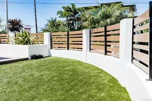 3761 Oleander Dr, San Diego, CA 92106 - Photo 3