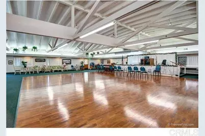 176 Flicker Lane, Oceanside, CA 92057 - Photo 29