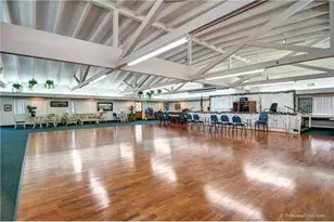 176 Flicker Ln, Oceanside, CA 92057 - Photo 29