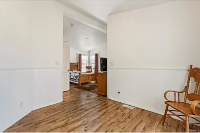 176 Flicker Lane, Oceanside, CA 92057 - Photo 15