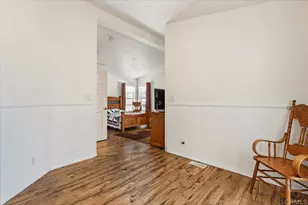 176 Flicker Ln, Oceanside, CA 92057 - Photo 15