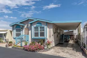 176 Flicker Ln, Oceanside, CA 92057 - Photo 21