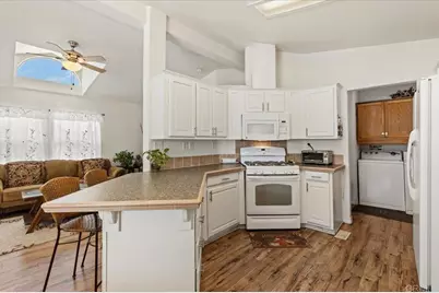 176 Flicker Lane, Oceanside, CA 92057 - Photo 1