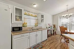 176 Flicker Ln, Oceanside, CA 92057 - Photo 9