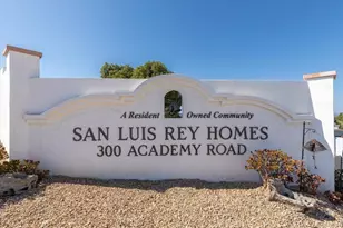 176 Flicker Ln, Oceanside, CA 92057 - Photo 23