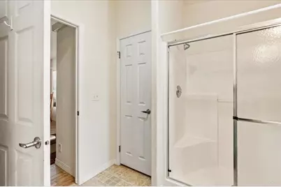 176 Flicker Lane, Oceanside, CA 92057 - Photo 17