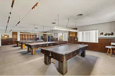 176 Flicker Lane, Oceanside, CA 92057 - Photo 31