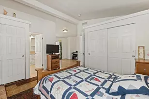 176 Flicker Ln, Oceanside, CA 92057 - Photo 13