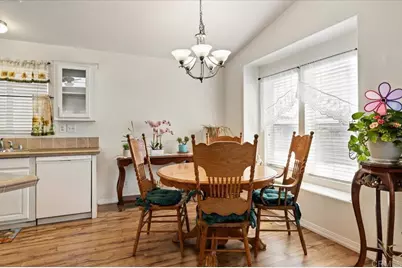 176 Flicker Lane, Oceanside, CA 92057 - Photo 5