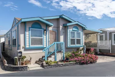 176 Flicker Lane, Oceanside, CA 92057 - Photo 1