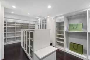 1126 Muirlands Vista Way, La Jolla, CA 92037 - Photo 67