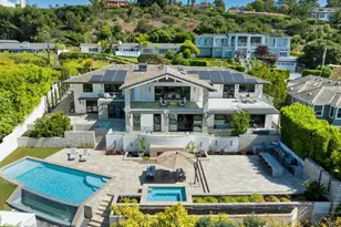 1126 Muirlands Vista Way, La Jolla, CA 92037 - Photo 75