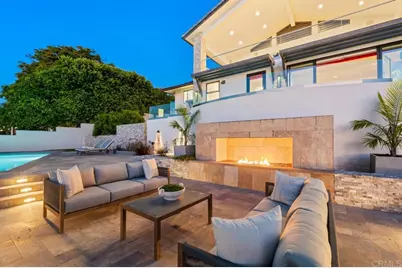 1126 Muirlands Vista Way, La Jolla, CA 92037 - Photo 25