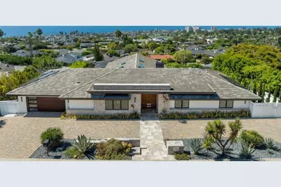 1126 Muirlands Vista Way, La Jolla, CA 92037 - Photo 73