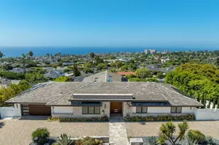 1126 Muirlands Vista Way, La Jolla, CA 92037 - Photo 73