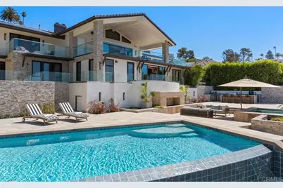 1126 Muirlands Vista Way, La Jolla, CA 92037 - Photo 69