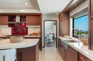 1126 Muirlands Vista Way, La Jolla, CA 92037 - Photo 37