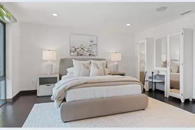 1126 Muirlands Vista Way, La Jolla, CA 92037 - Photo 57