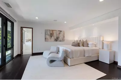 1126 Muirlands Vista Way, La Jolla, CA 92037 - Photo 41