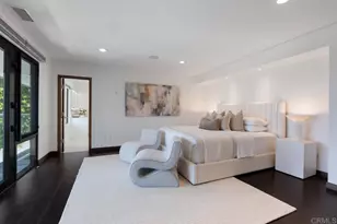 1126 Muirlands Vista Way, La Jolla, CA 92037 - Photo 41