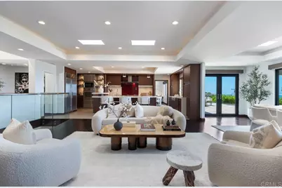 1126 Muirlands Vista Way, La Jolla, CA 92037 - Photo 33