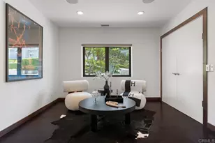 1126 Muirlands Vista Way, La Jolla, CA 92037 - Photo 45