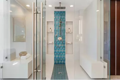 1126 Muirlands Vista Way, La Jolla, CA 92037 - Photo 65