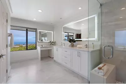 1126 Muirlands Vista Way, La Jolla, CA 92037 - Photo 43