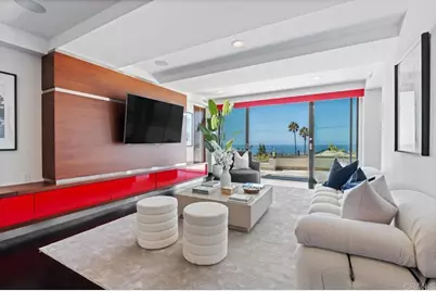 1126 Muirlands Vista Way, La Jolla, CA 92037 - Photo 53