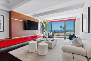 1126 Muirlands Vista Way, La Jolla, CA 92037 - Photo 53