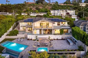 1126 Muirlands Vista Way, La Jolla, CA 92037 - Photo 17