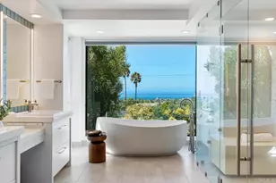 1126 Muirlands Vista Way, La Jolla, CA 92037 - Photo 63