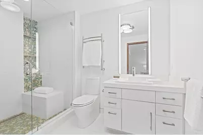 1126 Muirlands Vista Way, La Jolla, CA 92037 - Photo 61