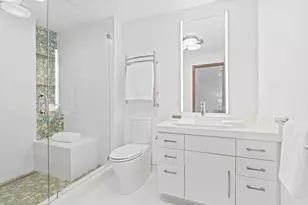 1126 Muirlands Vista Way, La Jolla, CA 92037 - Photo 61