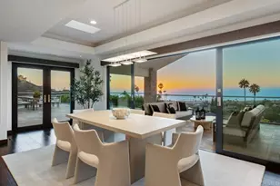 1126 Muirlands Vista Way, La Jolla, CA 92037 - Photo 9