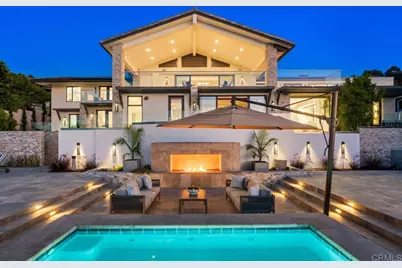 1126 Muirlands Vista Way, La Jolla, CA 92037 - Photo 23