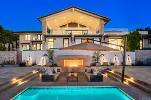 1126 Muirlands Vista Way, La Jolla, CA 92037 - Photo 23