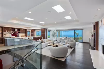 1126 Muirlands Vista Way, La Jolla, CA 92037 - Photo 29