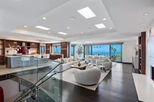 1126 Muirlands Vista Way, La Jolla, CA 92037 - Photo 29