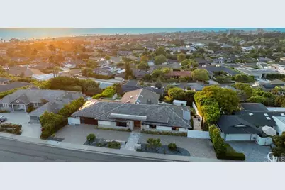 1126 Muirlands Vista Way, La Jolla, CA 92037 - Photo 3