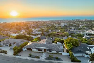 1126 Muirlands Vista Way, La Jolla, CA 92037 - Photo 3