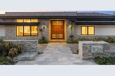 1126 Muirlands Vista Way, La Jolla, CA 92037 - Photo 19