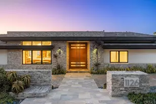 1126 Muirlands Vista Way, La Jolla, CA 92037 - Photo 19