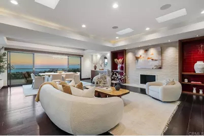 1126 Muirlands Vista Way, La Jolla, CA 92037 - Photo 7