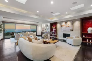 1126 Muirlands Vista Way, La Jolla, CA 92037 - Photo 7