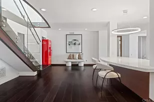 1126 Muirlands Vista Way, La Jolla, CA 92037 - Photo 51