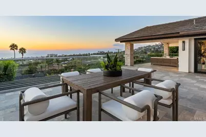 1126 Muirlands Vista Way, La Jolla, CA 92037 - Photo 15