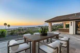 1126 Muirlands Vista Way, La Jolla, CA 92037 - Photo 15