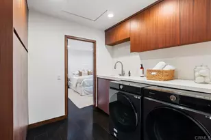 1126 Muirlands Vista Way, La Jolla, CA 92037 - Photo 47